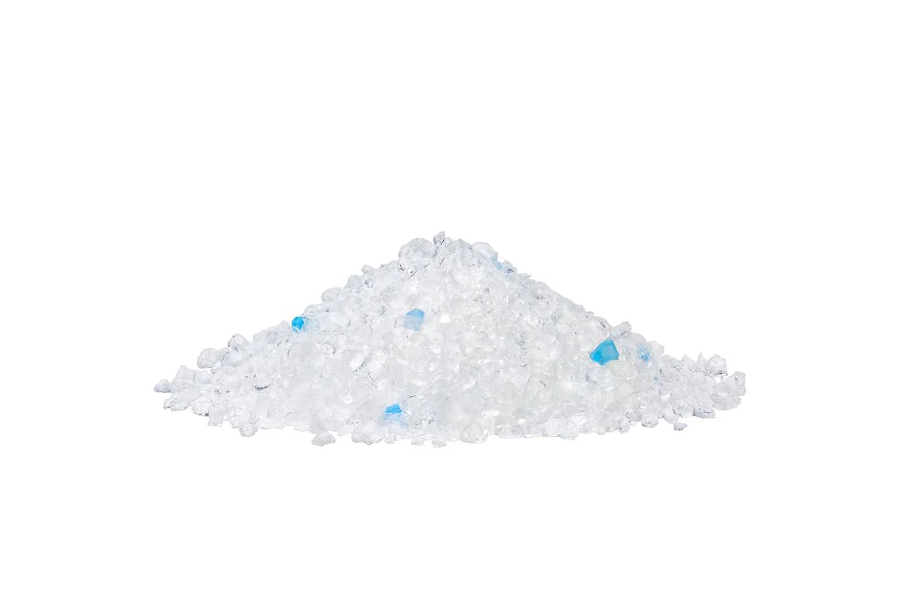 SANICAT Diamonds Silica Gel 3.8 L