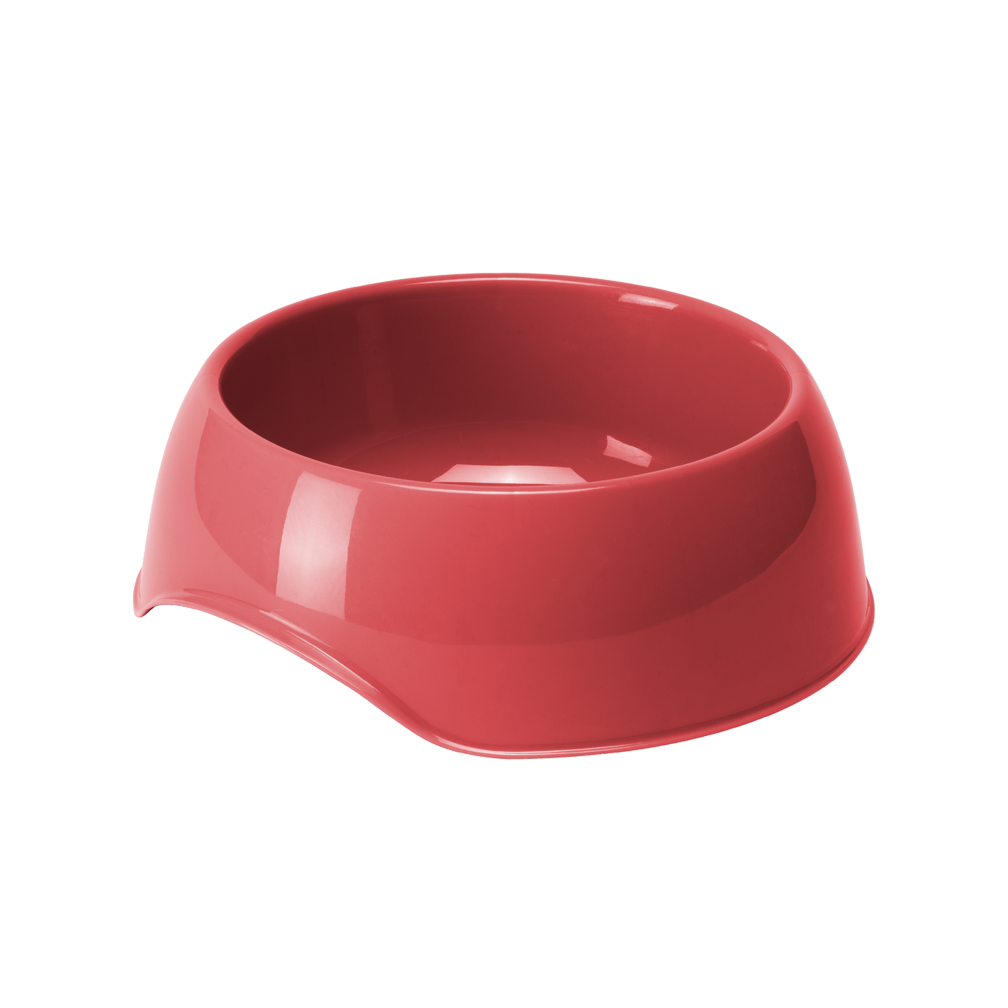 Moderna Dinnertime Gusto Feeding Bowl