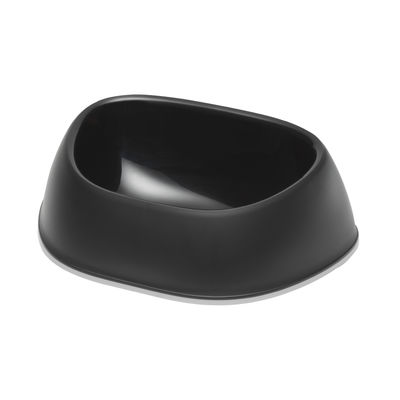 Moderna Dinnertime Sensibowl Feeding Bowl