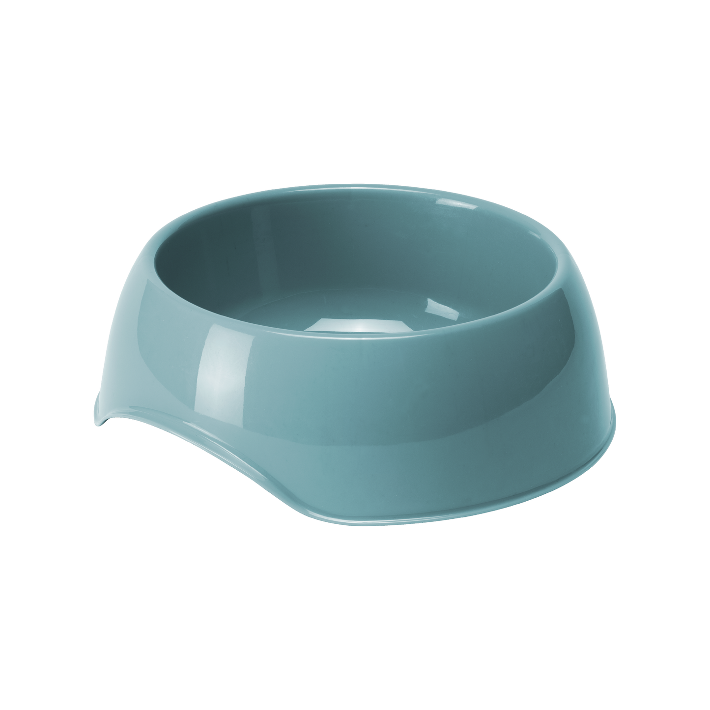 Moderna Dinnertime Gusto Feeding Bowl