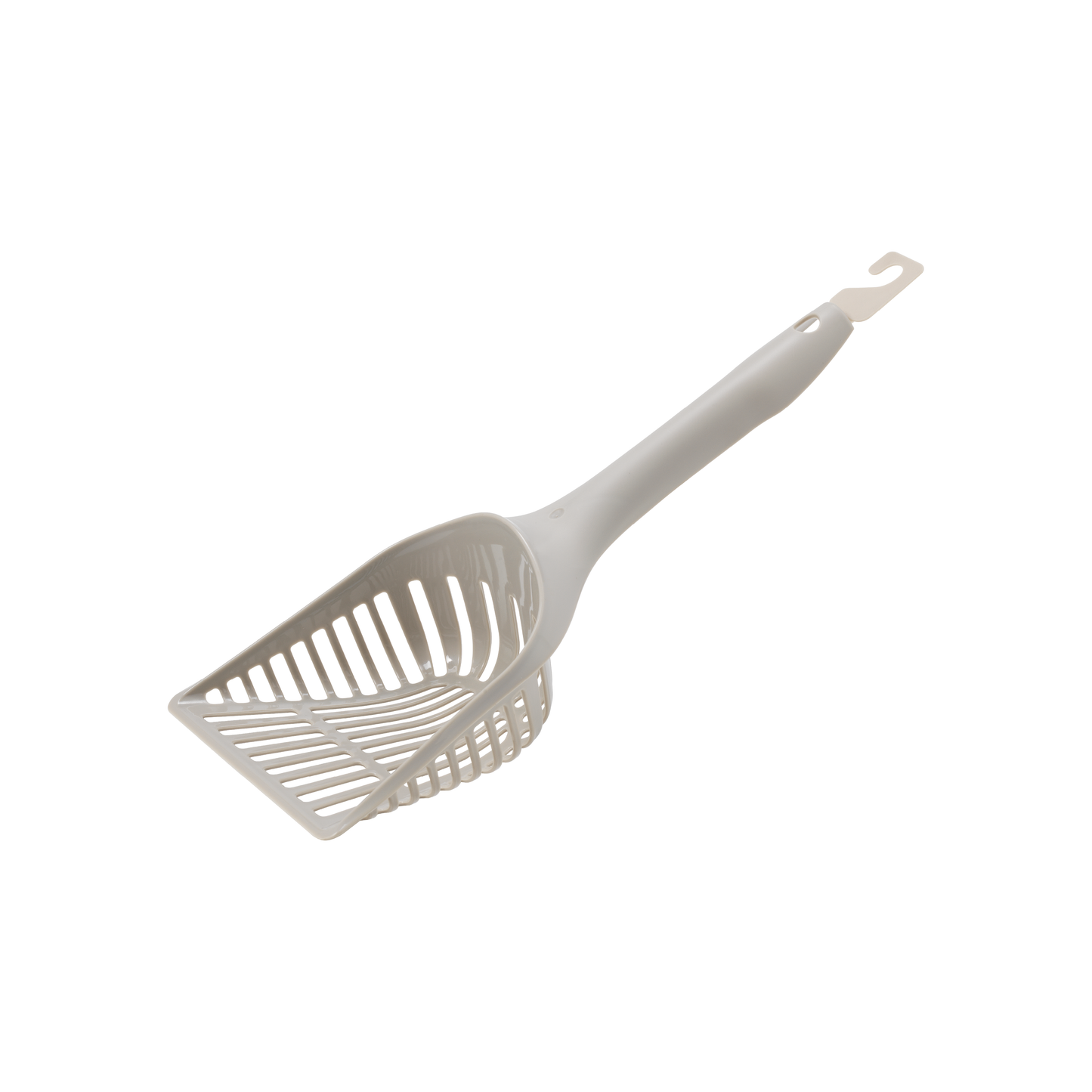 Moderna Handy Max Cat Litter Scoop With Lock