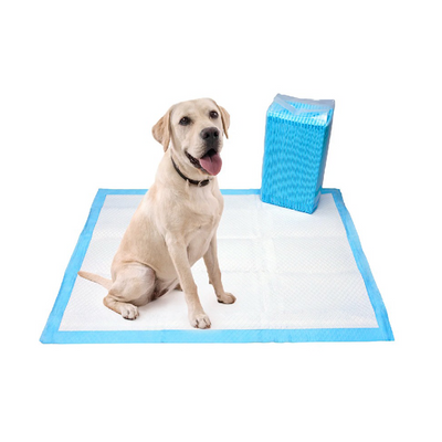 20 Premium Stiinger Pads 60x90cm