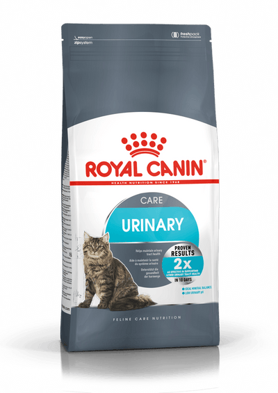 Urinary Care Royal Canin All Breeds Adult Cat Food