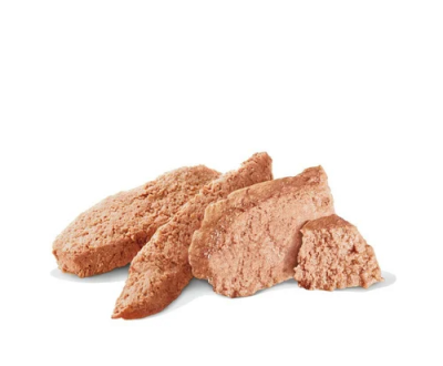 Hepatic Loaf 420g Royal Canin All Breeds Adult Dog Food