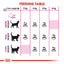 Savour Exigent Royal Canin All Breeds Adult Cat Food