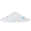 SANICAT Diamonds Silica Gel 3.8 L