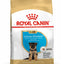 German Shepherd 3Kg Royal Canin Puppy Food