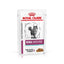 Renal Wet Fish Gravy 85g Royal Canin All Breeds Adult Cat Food