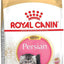 Persian Kitten Royal Canin Cat Food
