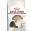 Senior Ageing 12+ Royal Canine All Breeds Senior Cat Food