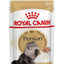 Persian Wet Loaf Chicken 85g Royal Canin Adult Cat Food