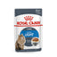 Ultra-Light Chicken Gravy 85g Royal Canin All Breeds Adult Cat Food