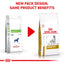 Urinary S/O Royal Canin All Breeds Adult Dog Food