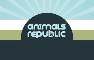 Animals Republic