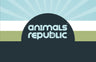 Animals Republic logo
