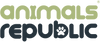 Animals Republic