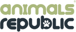 Animals Republic