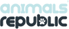 Animals Republic