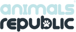Animals Republic
