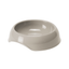 Moderna Dinnertime Gusto Feeding Bowl