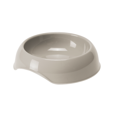 Moderna Dinnertime Gusto Feeding Bowl