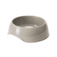 Moderna Dinnertime Gusto Feeding Bowl
