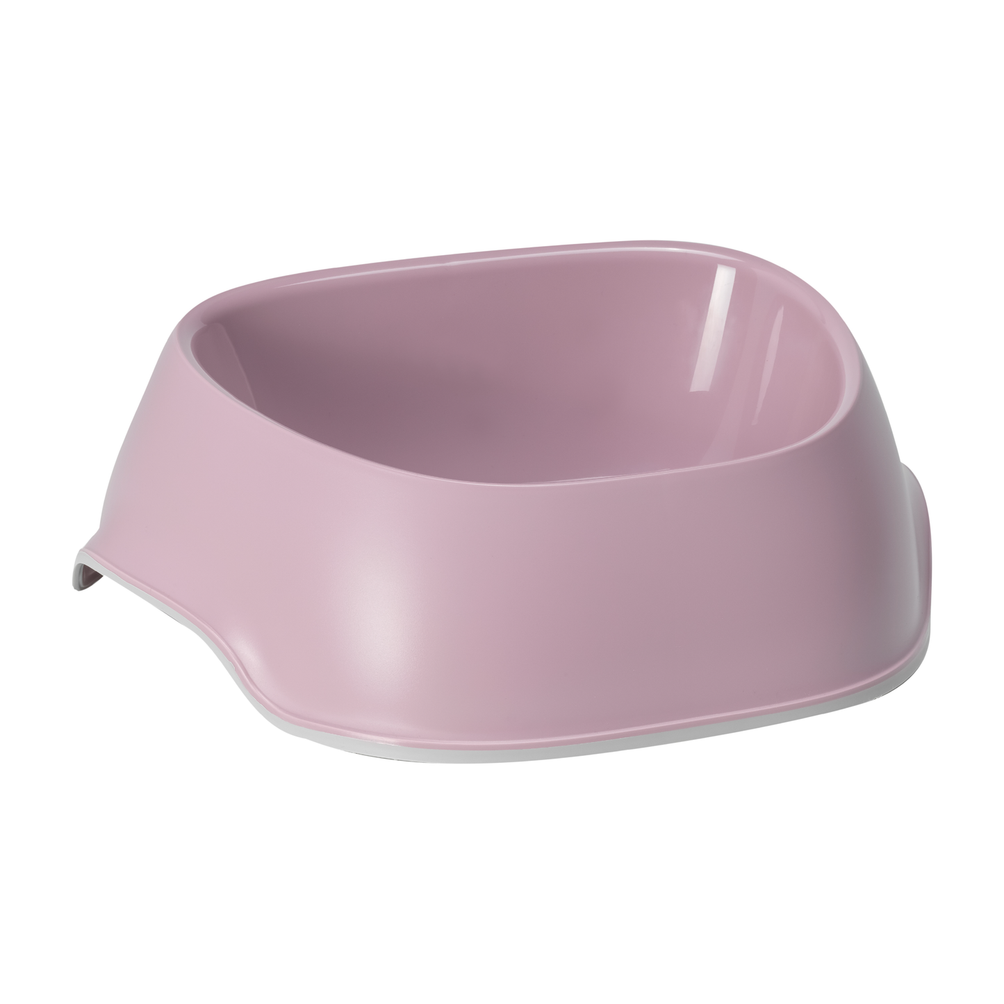 Moderna Dinnertime Sensibowl Feeding Bowl
