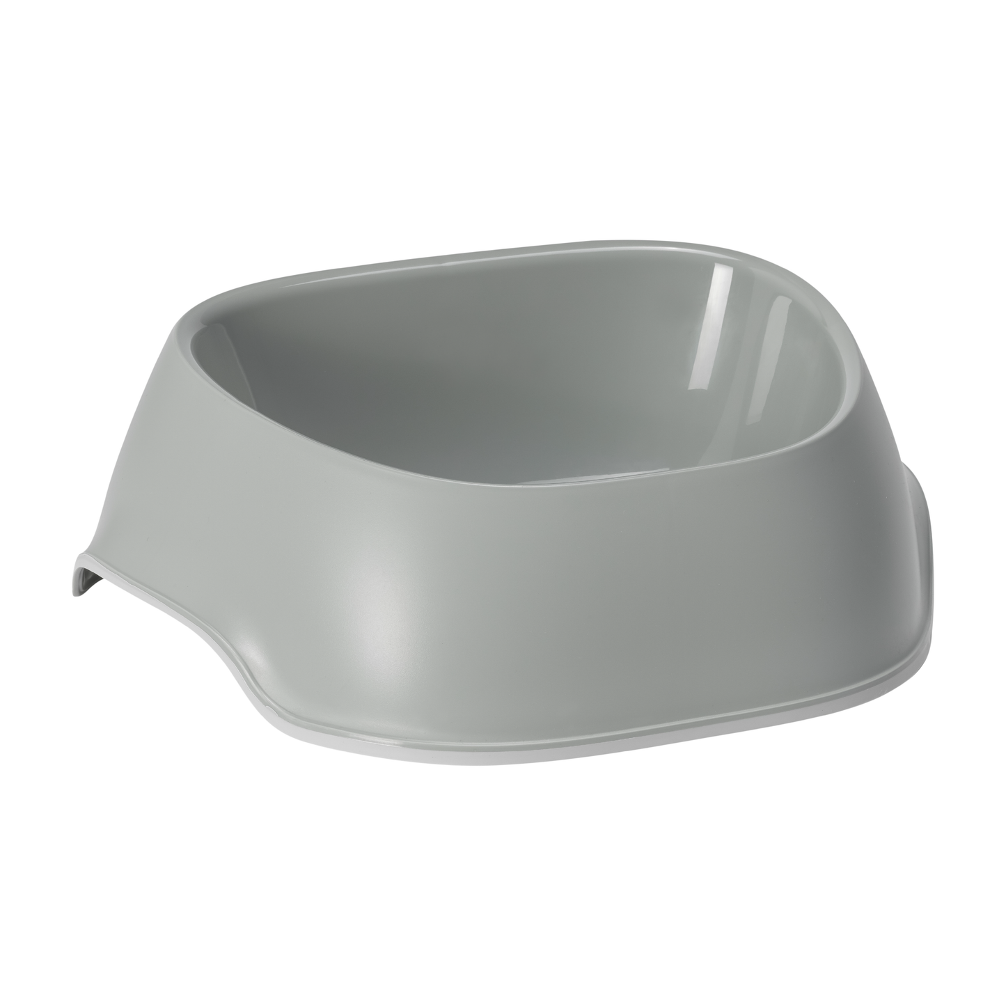 Moderna Dinnertime Sensibowl Feeding Bowl