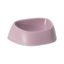 Moderna Dinnertime Sensibowl Feeding Bowl