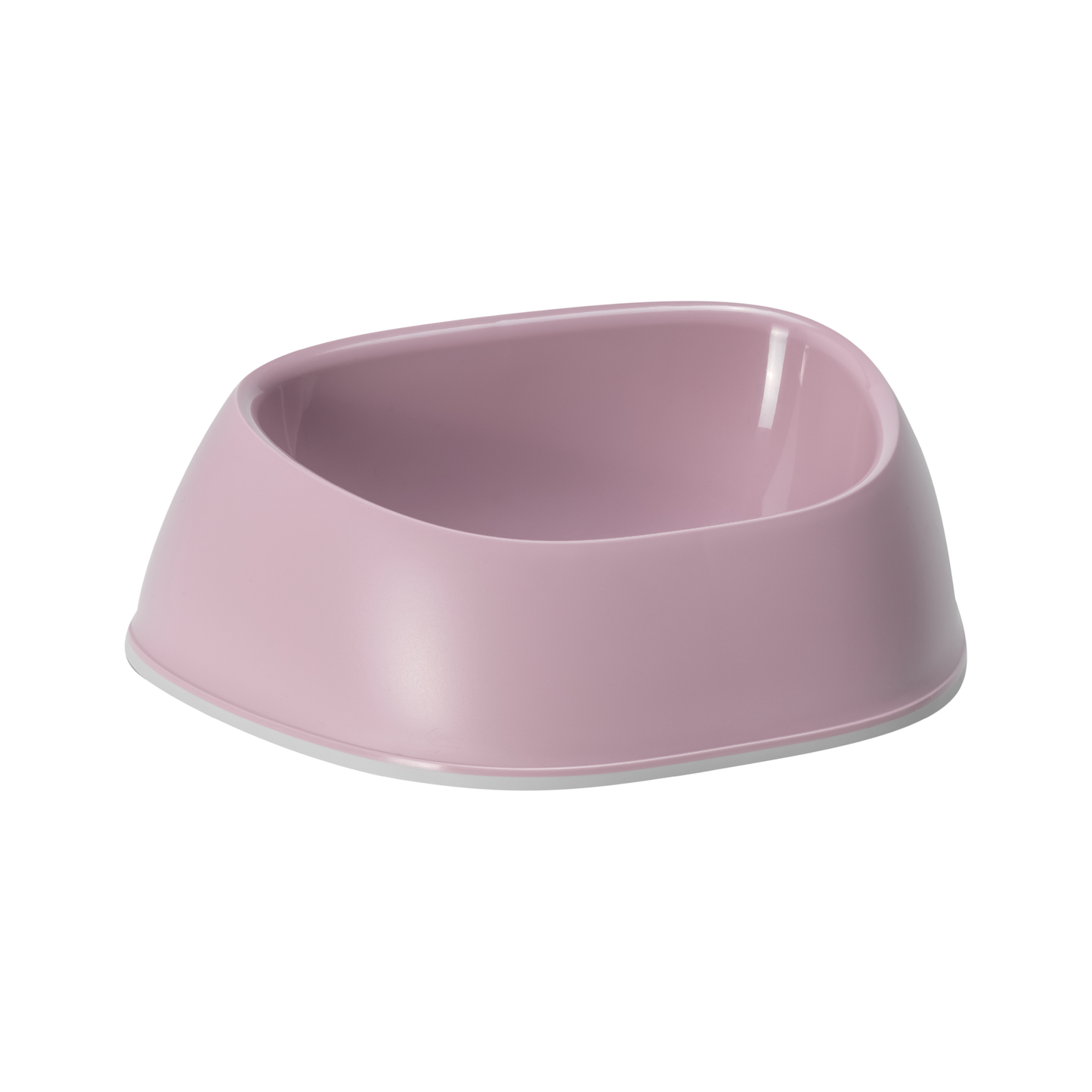 Moderna Dinnertime Sensibowl Feeding Bowl