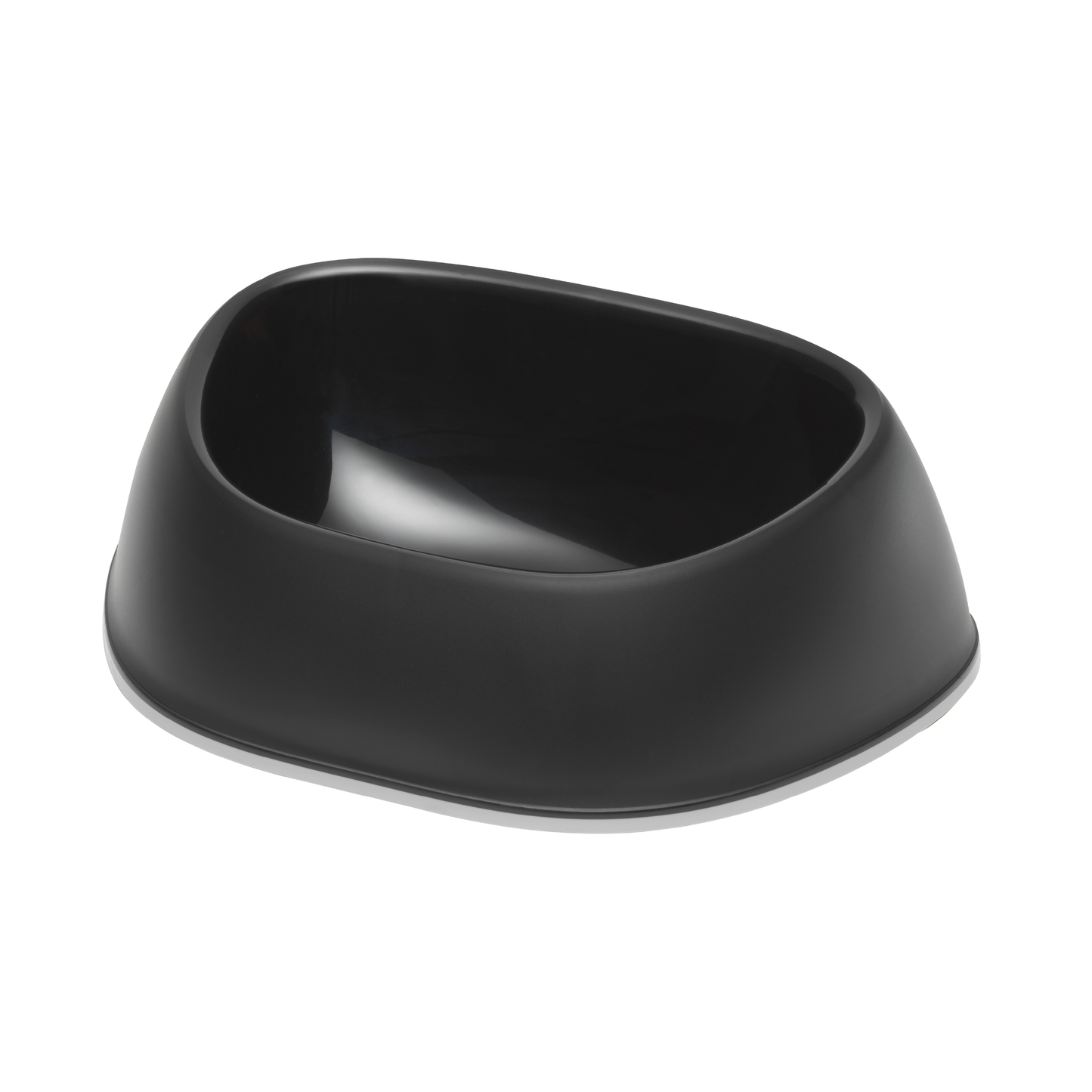 Moderna Dinnertime Sensibowl Feeding Bowl