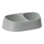 Moderna Dinnertime Sensibowl Feeding Bowl