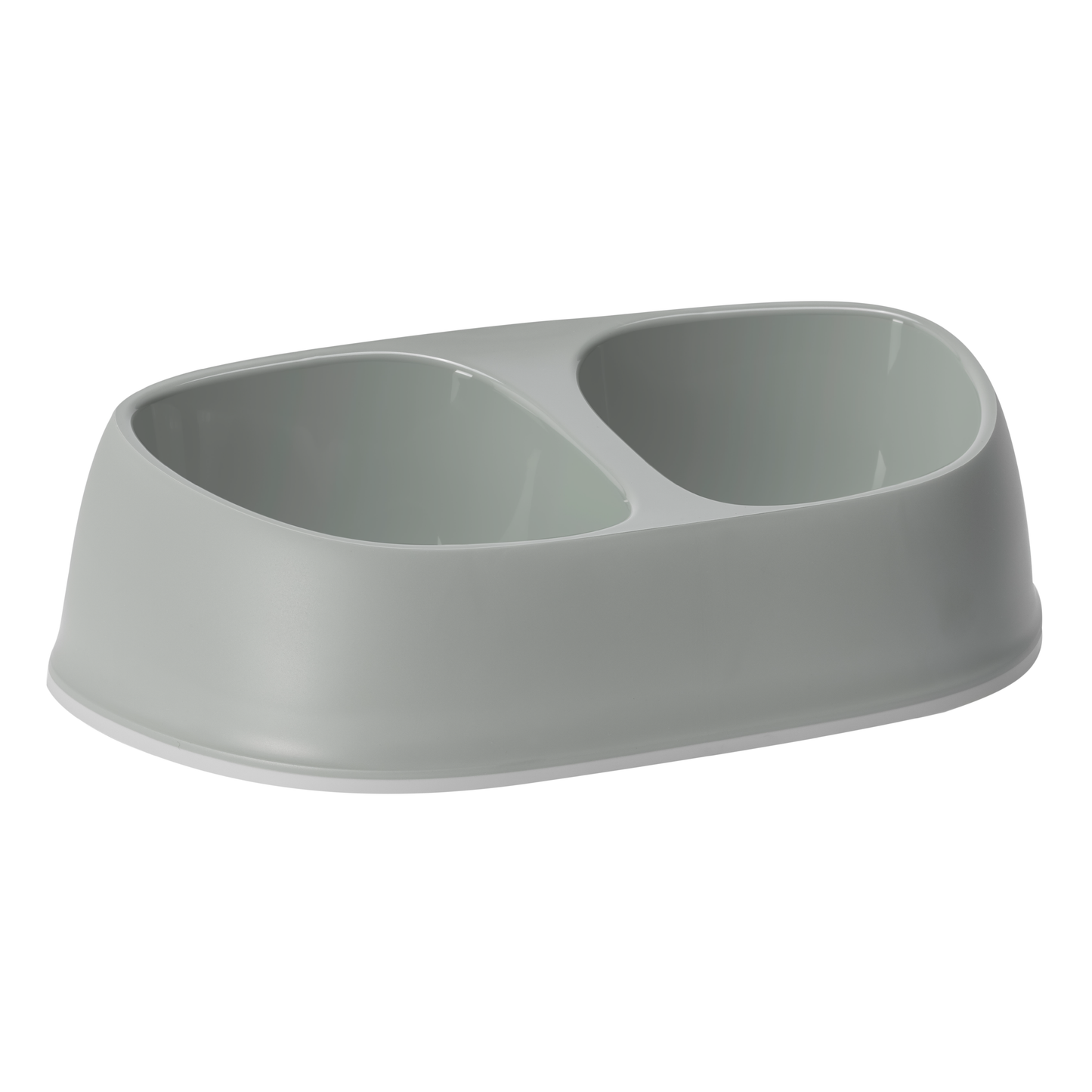 Moderna Dinnertime Sensibowl Feeding Bowl