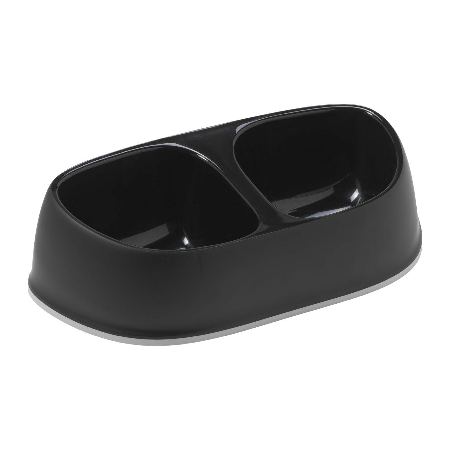 Moderna Dinnertime Sensibowl Feeding Bowl