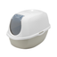 Moderna Smart Cat Closed Litter box