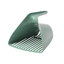 Moderna Scoop & Sift Cat Litter Scoop