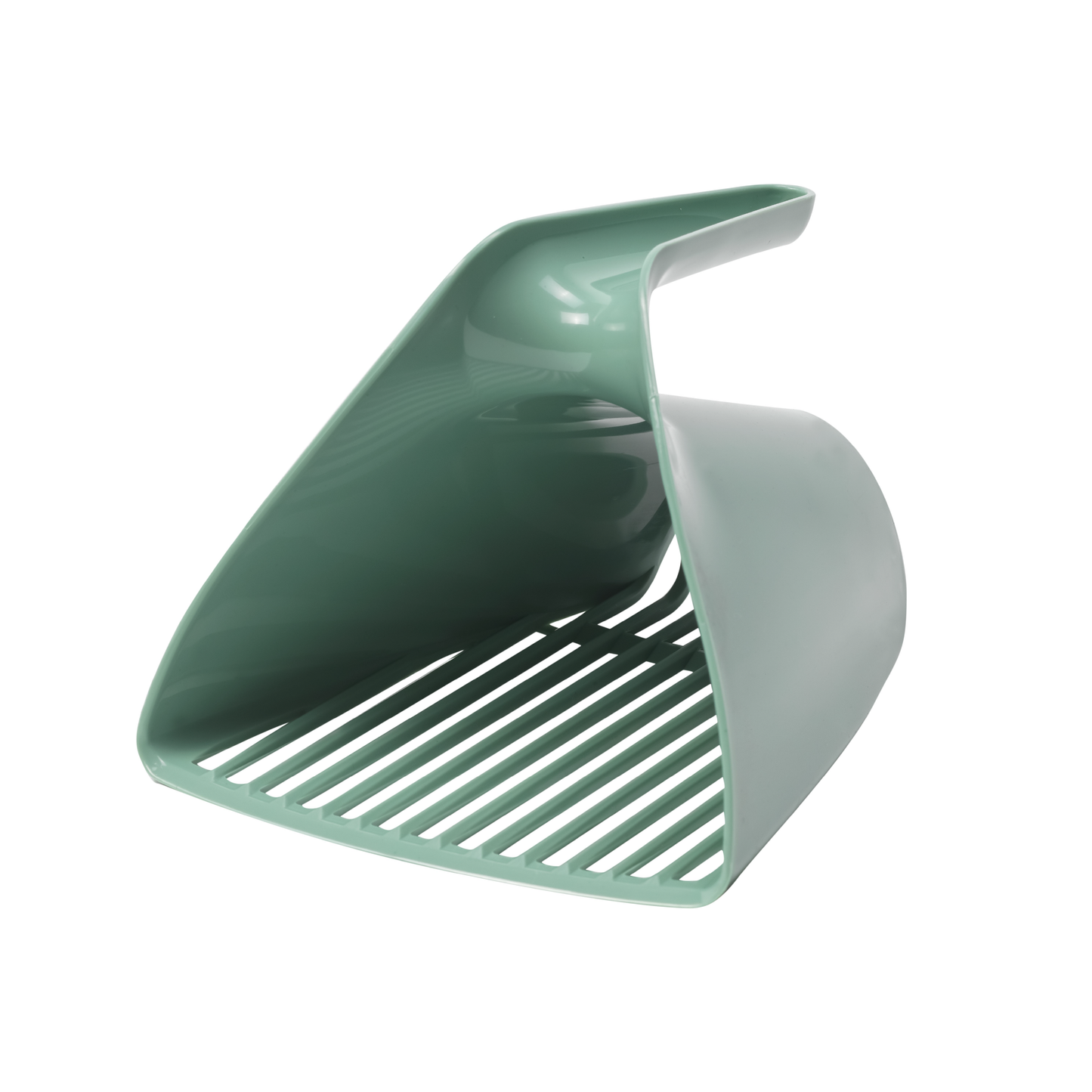 Moderna Scoop & Sift Cat Litter Scoop