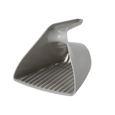 Moderna Scoop & Sift Cat Litter Scoop