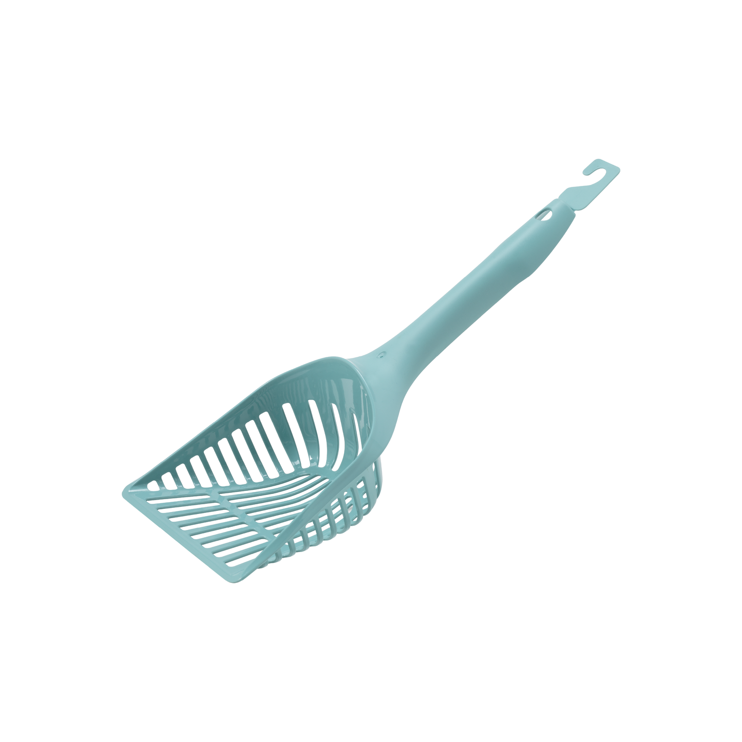 Moderna Handy Max Cat Litter Scoop With Lock