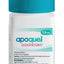 Zo-etis Apo quel 3.6mg Dog Allergy Tablets - 10 Tablets
