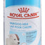 Babydog Royal Canin All Breeds Newborn Dog Milk