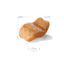 Bulldog Royal Canin Adult Dog Food