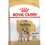 Bulldog Royal Canin Adult Dog Food