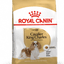 Cavalier King Charles Royal Canin Adult Dog Food