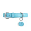 “Belly Rub Club” PَAWPAW Dog Collar Charm