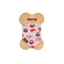 “Cutie Sushi” PAWPAW Dog Bandana