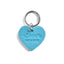 “Lover Not a Biter” PَAWPAW Dog Collar Charm