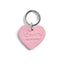“Lover Not a Biter” PَAWPAW Dog Collar Charm