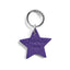 “Favorite Child” PَAWPAW Dog Collar Charm