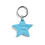 “Favorite Child” PَAWPAW Dog Collar Charm
